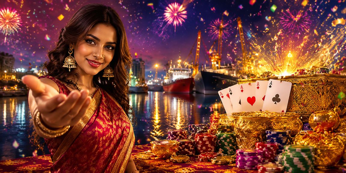tk999 a