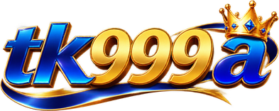 tk999 a logo